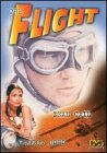 Обложка Flight of Fancy (2000) 