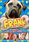 Обложка (Постер) Фрэнк / Frank (2007) HDRip Обложка (Постер) Фрэнк / Frank (2007) HDRip
