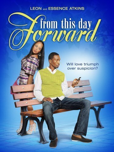 Обложка (Постер) From This Day Forward (2012) HDRip Обложка (Постер) From This Day Forward (2012) HDRip
