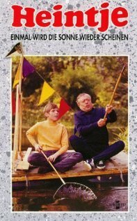 Обложка (Постер) Хайнтье — И на нашей улице будет праздник / Heintje - Einmal wird die Sonne wieder scheinen (1970) SATRip Обложка (Постер) Хайнтье — И на нашей улице будет праздник / Heintje - Einmal wird die Sonne wieder scheinen (1970) SATRip