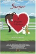 Обложка (Постер) Jasper: A Precious Valentine (2011) HDRip Обложка (Постер) Jasper: A Precious Valentine (2011) HDRip