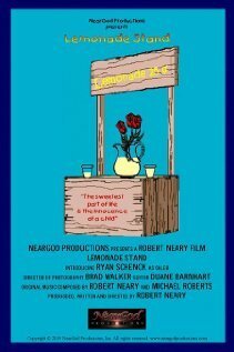 Обложка (Постер) Lemonade Stand (2005) Обложка (Постер) Lemonade Stand (2005)