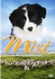 Обложка (Постер) Mist: The Tale of a Sheepdog Puppy (2006) HDRip Обложка (Постер) Mist: The Tale of a Sheepdog Puppy (2006) HDRip