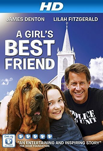 Обложка (Постер) My New Best Friend (2015) HDRip Обложка (Постер) My New Best Friend (2015) HDRip