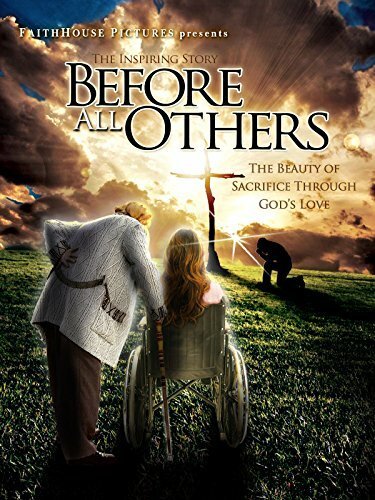 Обложка (Постер) Прежде всего / Before All Others (2016) CAMRip Обложка (Постер) Прежде всего / Before All Others (2016) CAMRip
