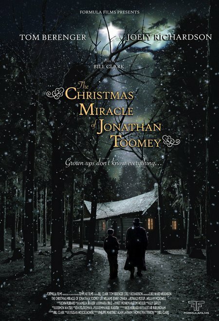 Обложка (Постер) Рождественское чудо Джонатана Туми / The Christmas Miracle of Jonathan Toomey (2007) HDRip Обложка (Постер) Рождественское чудо Джонатана Туми / The Christmas Miracle of Jonathan Toomey (2007) HDRip