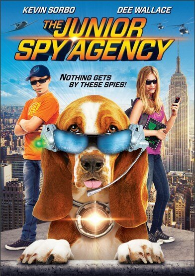 Обложка (Постер) Сэм Стил и хрустальная чаша / Sam Steele and the Crystal Chalice (2011) HDRip Обложка (Постер) Сэм Стил и хрустальная чаша / Sam Steele and the Crystal Chalice (2011) HDRip
