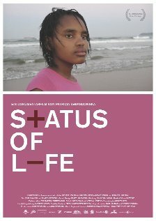 Обложка (Постер) Status of Life (2012) HDRip Обложка (Постер) Status of Life (2012) HDRip