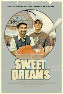 Обложка (Постер) Sweet Dreams (2013) HDRip Обложка (Постер) Sweet Dreams (2013) HDRip