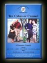 Обложка (Постер) Tea Cakes or Cannoli (2000) Обложка (Постер) Tea Cakes or Cannoli (2000)