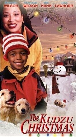 Обложка (Постер) The Kudzu Christmas (2002) HDRip Обложка (Постер) The Kudzu Christmas (2002) HDRip