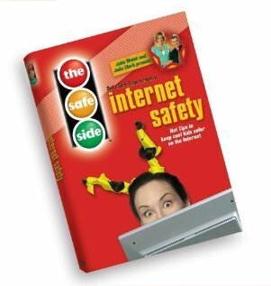 Обложка (Постер) The Safe Side: Internet Safety (2006) HDRip Обложка (Постер) The Safe Side: Internet Safety (2006) HDRip