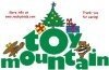 Обложка (Постер) Toy Mountain Christmas Special (2010) HDRip Обложка (Постер) Toy Mountain Christmas Special (2010) HDRip