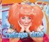 Обложка (Постер) Twinkle Time (2009) Обложка (Постер) Twinkle Time (2009)