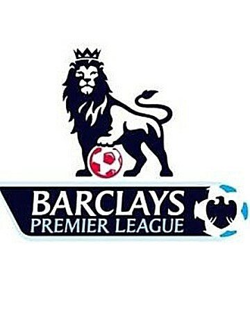 Обложка (Постер) Barclays English Premier League 2004/2005 (2005) HDRip