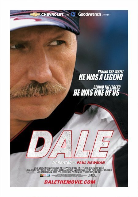 Обложка Dale (2007) 
