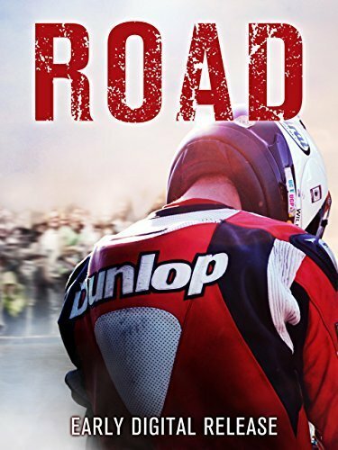 Обложка (Постер) Дорога / Road (2014) HDRip
