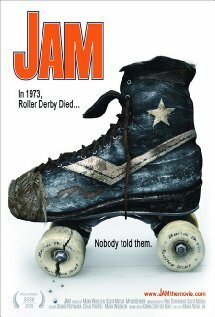 Обложка (Постер) Jam (2006) HDRip