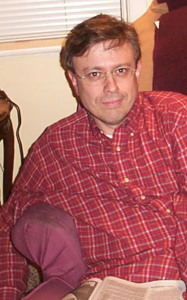 Обложка (Постер) My Oh My! (1996) 