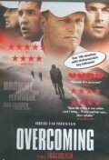 Обложка (Постер) Overcoming (2005) HDRip
