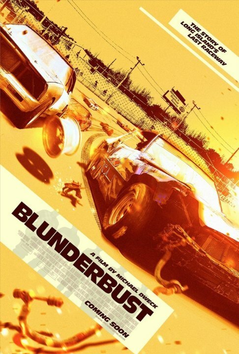 Обложка (Постер) Последняя гонка / The Last Race (2018) HDRip Обложка (Постер) Последняя гонка / The Last Race (2018) HDRip