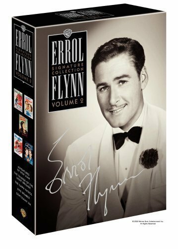 Обложка (Постер) Shoot Yourself Some Golf (1942) 