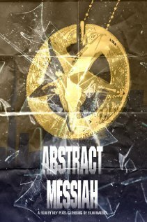 Обложка (Постер) Abstract Messiah (2011) HDRip