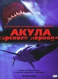 Обложка (Постер) Акула Юрского периода / Shark Zone (2003) HDRip Обложка (Постер) Акула Юрского периода / Shark Zone (2003) HDRip