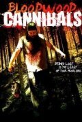 Обложка (Постер) Bloodwood (2010) HDRip Обложка (Постер) Bloodwood (2010) HDRip