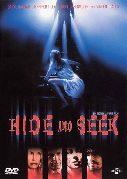 Обложка (Постер) Цепь / Cord (2000) HDRip Обложка (Постер) Цепь / Cord (2000) HDRip