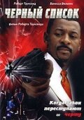 Обложка (Постер) Черный список / Black Listed (2003) HDRip Обложка (Постер) Черный список / Black Listed (2003) HDRip