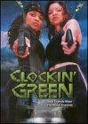 Обложка (Постер) Clockin' Green (2000) HDRip