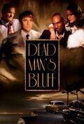 Обложка (Постер) Dead Man's Bluff (2013) HDRip Обложка (Постер) Dead Man's Bluff (2013) HDRip