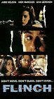 Обложка (Постер) Дрожь / Flinch (1994) HDRip Обложка (Постер) Дрожь / Flinch (1994) HDRip