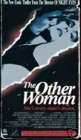 Обложка (Постер) Другая женщина / The Other Woman (1992) HDRip Обложка (Постер) Другая женщина / The Other Woman (1992) HDRip