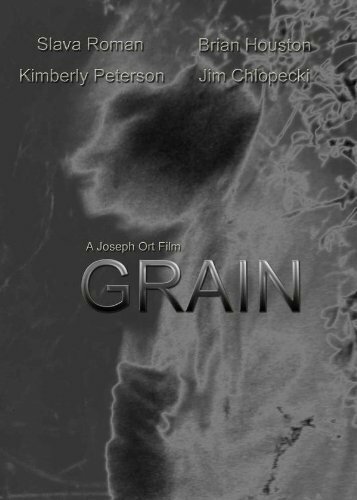 Обложка (Постер) Grain (2006) HDRip Обложка (Постер) Grain (2006) HDRip