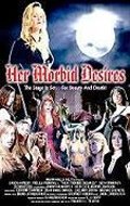 Обложка (Постер) Her Morbid Desires (2008) Обложка (Постер) Her Morbid Desires (2008)