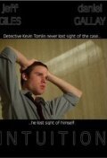 Обложка (Постер) Intuition (2008) Обложка (Постер) Intuition (2008)