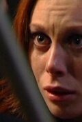 Обложка (Постер) Jack, the Last Victim (2005) HDRip
