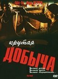Обложка (Постер) Крутая добыча / The Heist (2000) HDRip Обложка (Постер) Крутая добыча / The Heist (2000) HDRip