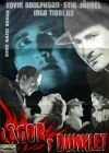 Обложка (Постер) Lågor i dunklet (1942) SATRip Обложка (Постер) Lågor i dunklet (1942) SATRip