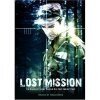 Обложка (Постер) Lost Mission (2008) HDRip Обложка (Постер) Lost Mission (2008) HDRip