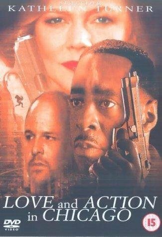 Обложка (Постер) Любовь и жизнь в Чикаго / Love and Action in Chicago (1999) HDRip Обложка (Постер) Любовь и жизнь в Чикаго / Love and Action in Chicago (1999) HDRip