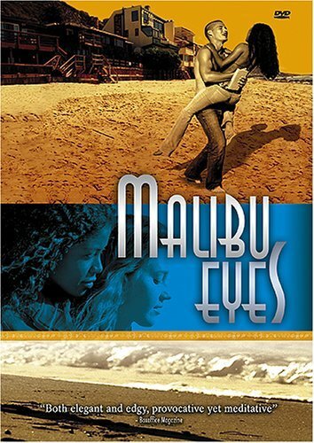 Обложка (Постер) Malibu Eyes (2004) HDRip Обложка (Постер) Malibu Eyes (2004) HDRip
