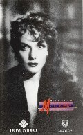 Обложка (Постер) Маломбра / Malombra (1942) SATRip Обложка (Постер) Маломбра / Malombra (1942) SATRip
