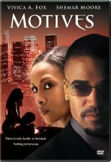 Обложка (Постер) Мотивы / Motives (2004) HDRip Обложка (Постер) Мотивы / Motives (2004) HDRip