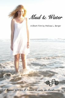 Обложка (Постер) Mud & Water (2011) 
