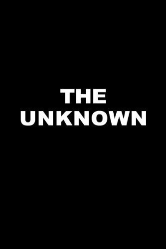 Обложка (Постер) Неизвестный / The Unknown (1946) SATRip Обложка (Постер) Неизвестный / The Unknown (1946) SATRip
