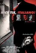 Обложка (Постер) Nice Tie, Italiano! (2010) Обложка (Постер) Nice Tie, Italiano! (2010)