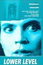 Обложка (Постер) Нижний этаж / Lower Level (1991) HDRip Обложка (Постер) Нижний этаж / Lower Level (1991) HDRip